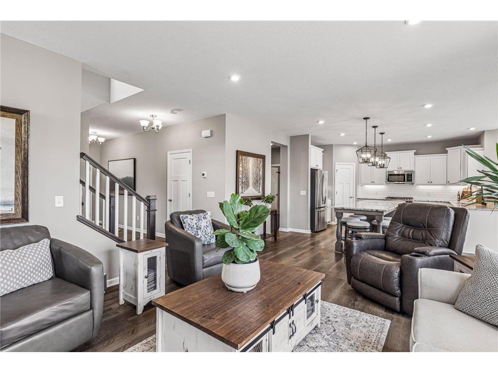 284 Primrose Path N Bayport MN 55003 7080990 image13
