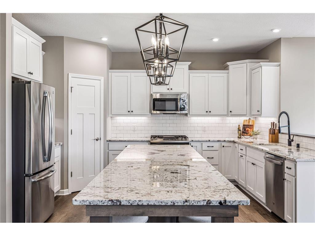 284 Primrose Path N Bayport MN 55003 7080990 image16