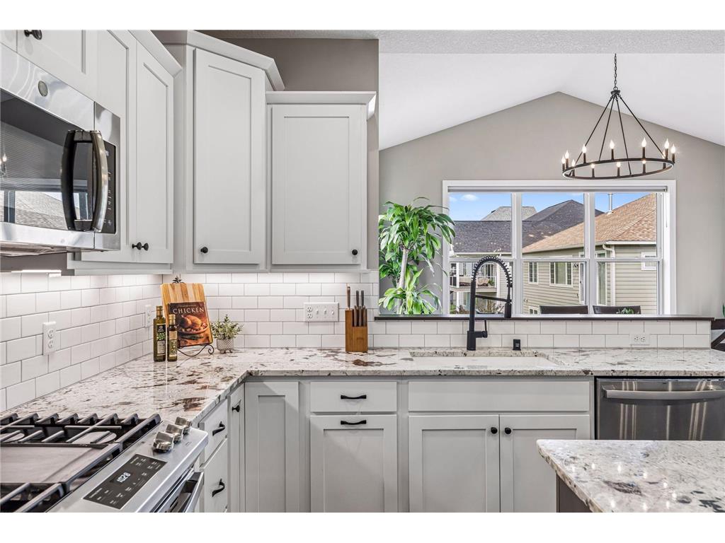 284 Primrose Path N Bayport MN 55003 7080990 image18