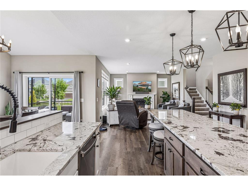 284 Primrose Path N Bayport MN 55003 7080990 image19