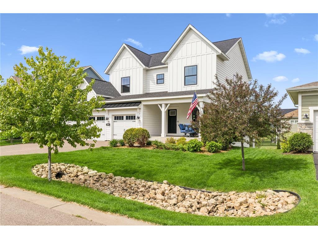 284 Primrose Path N Bayport MN 55003 7080990 image2