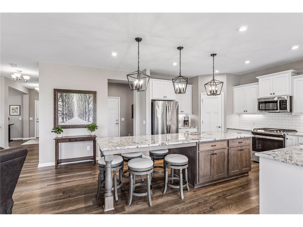 284 Primrose Path N Bayport MN 55003 7080990 image20