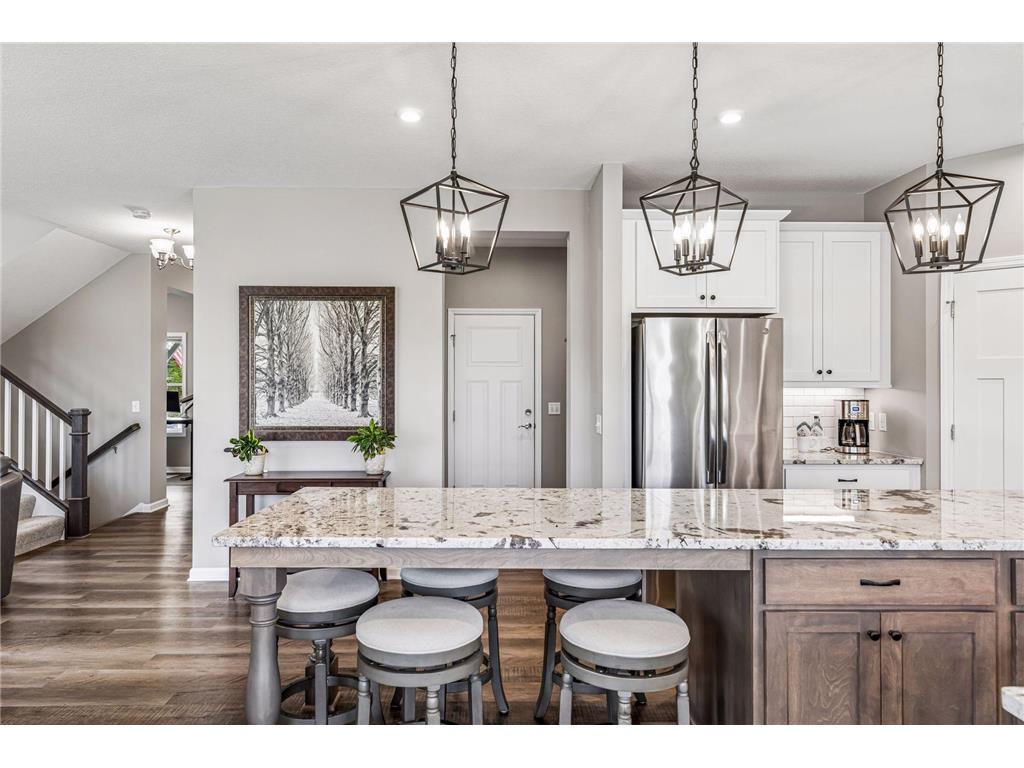 284 Primrose Path N Bayport MN 55003 7080990 image21