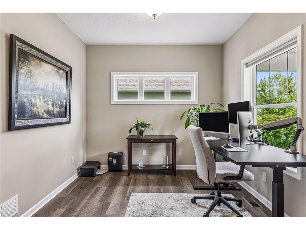 284 Primrose Path N Bayport MN 55003 7080990 image26
