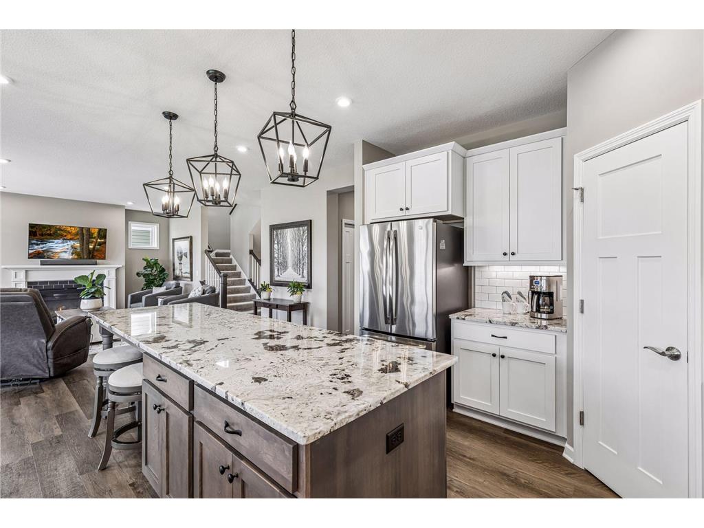 284 Primrose Path N Bayport MN 55003 7080990 image3