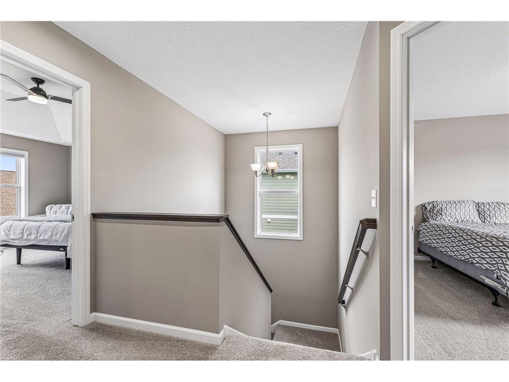 284 Primrose Path N Bayport MN 55003 7080990 image31