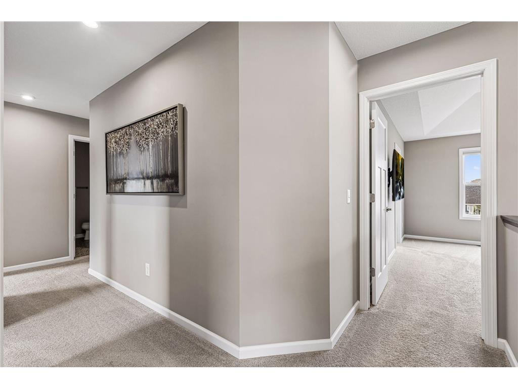 284 Primrose Path N Bayport MN 55003 7080990 image32