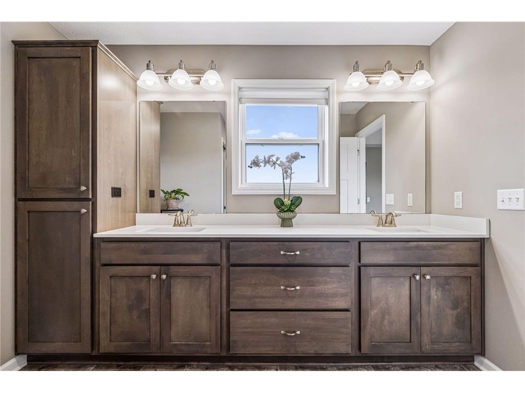 284 Primrose Path N Bayport MN 55003 7080990 image39