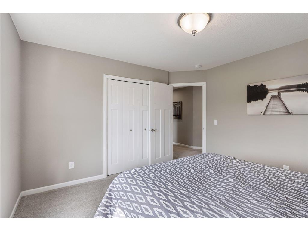 284 Primrose Path N Bayport MN 55003 7080990 image42