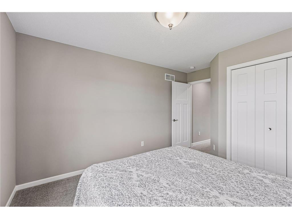 284 Primrose Path N Bayport MN 55003 7080990 image46