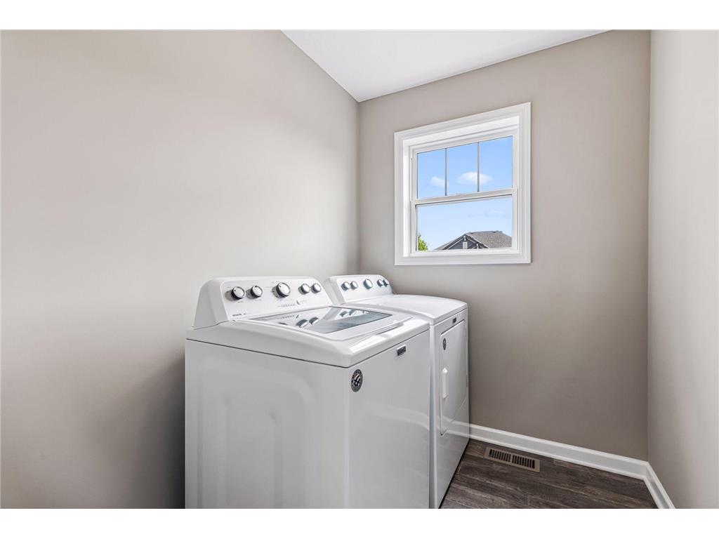 284 Primrose Path N Bayport MN 55003 7080990 image48