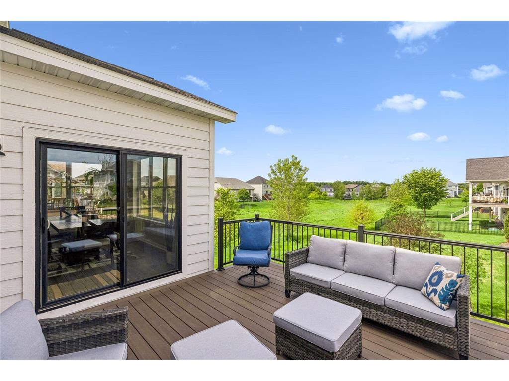 284 Primrose Path N Bayport MN 55003 7080990 image64