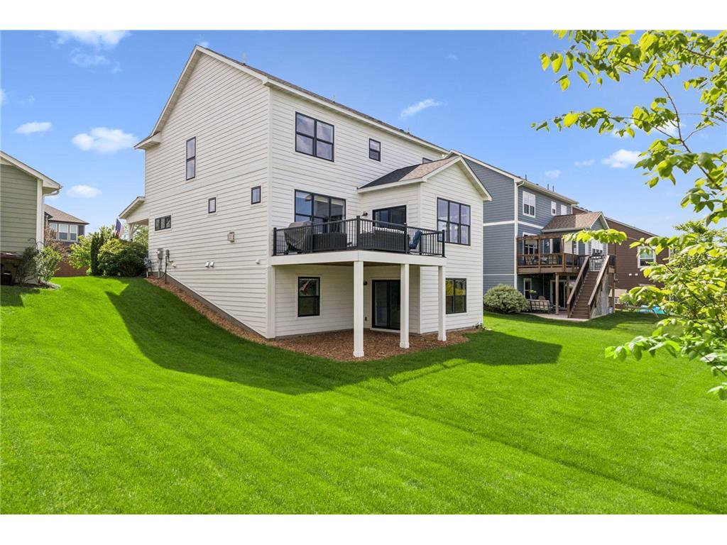 284 Primrose Path N Bayport MN 55003 7080990 image65
