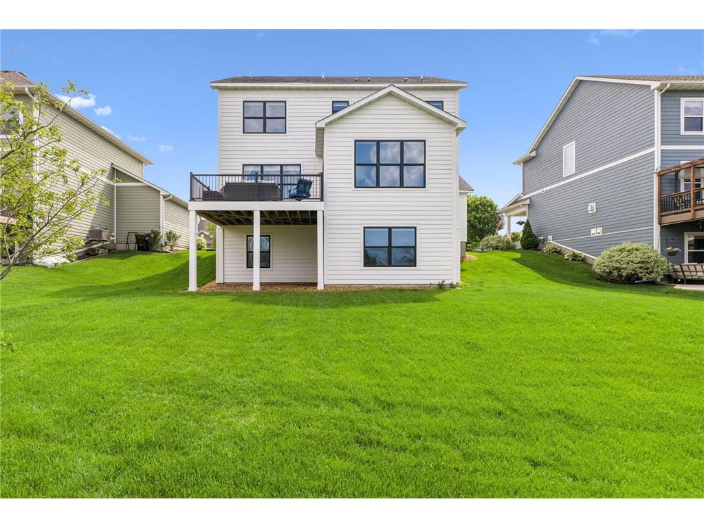 284 Primrose Path N Bayport MN 55003 7080990 image66