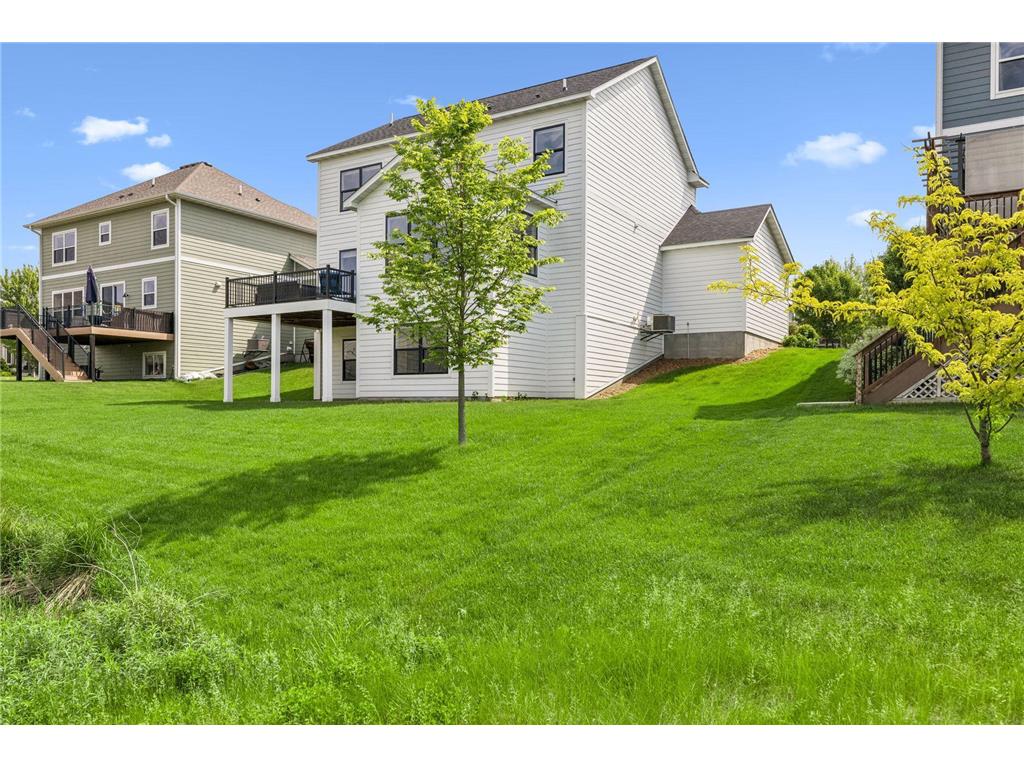 284 Primrose Path N Bayport MN 55003 7080990 image67