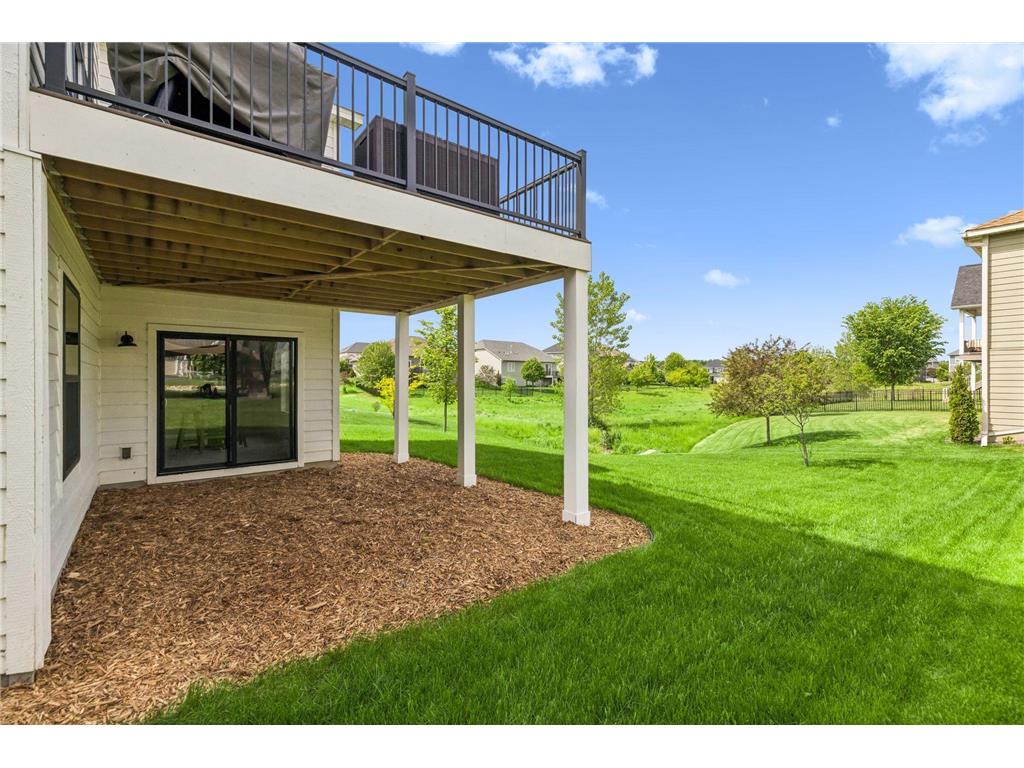 284 Primrose Path N Bayport MN 55003 7080990 image68