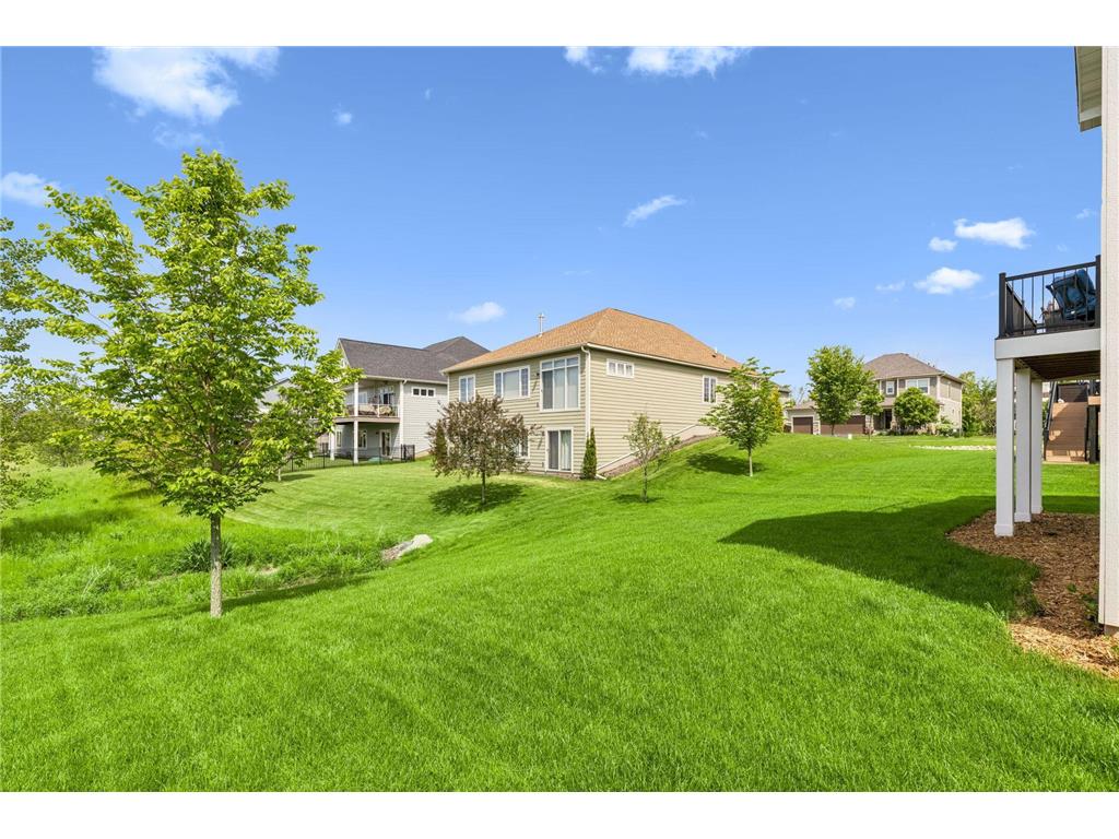 284 Primrose Path N Bayport MN 55003 7080990 image69