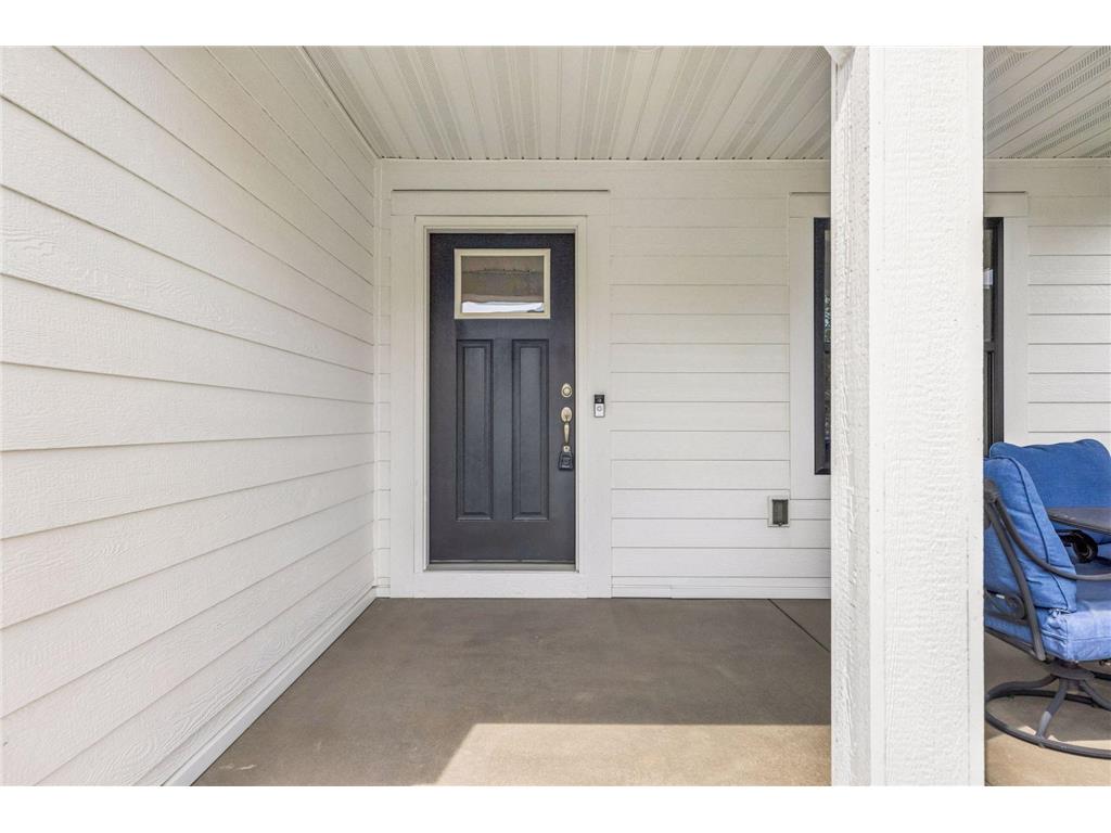 284 Primrose Path N Bayport MN 55003 7080990 image7