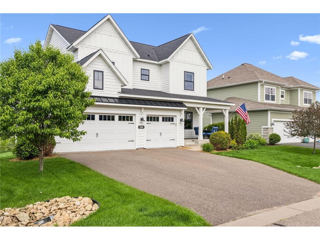 284 Primrose Path N Bayport MN 55003 7080990 image70