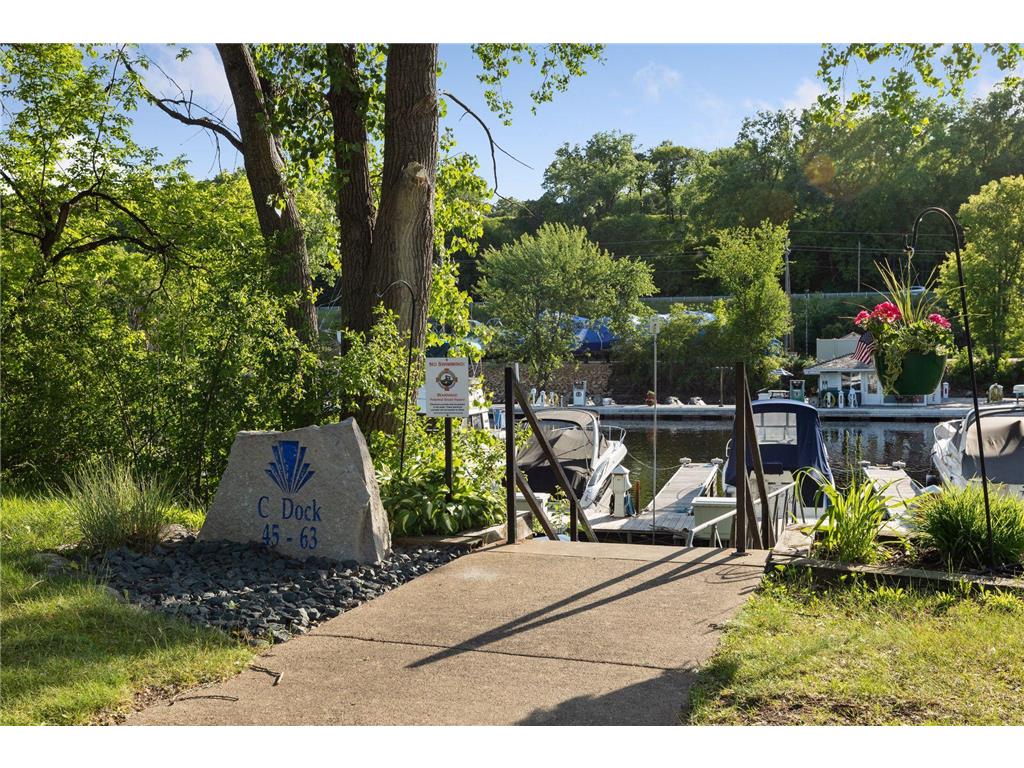 284 Primrose Path N Bayport MN 55003 7080990 image72