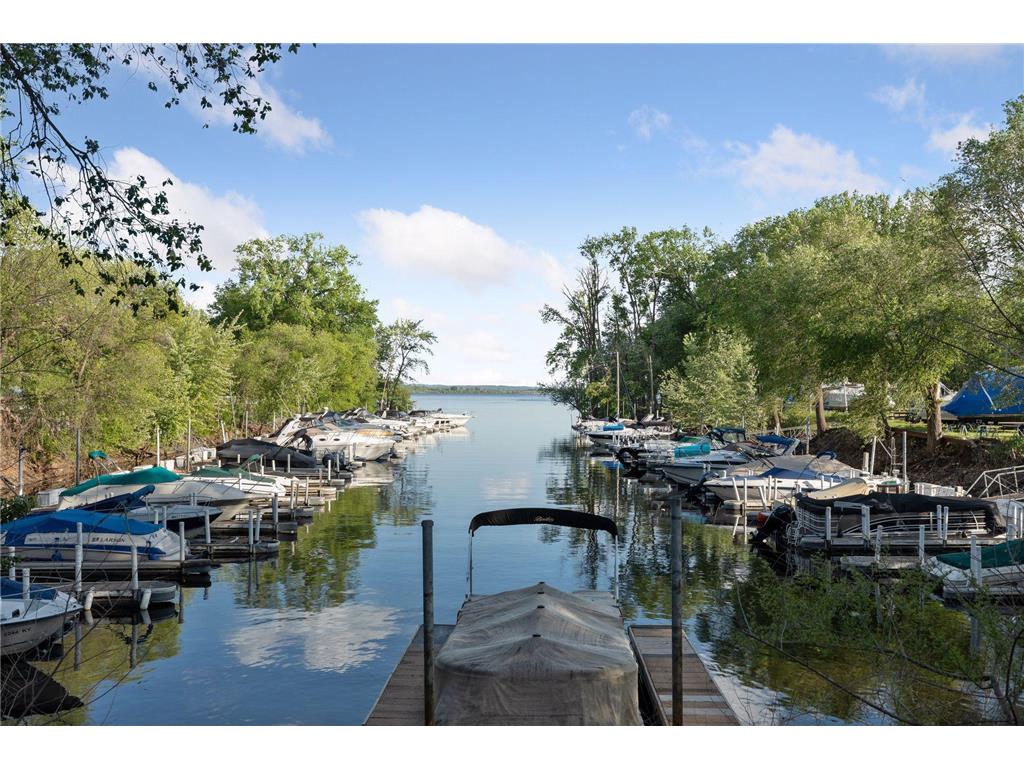 284 Primrose Path N Bayport MN 55003 7080990 image76