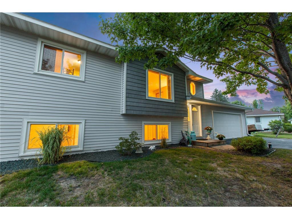 284 River Road NE Hanover MN 55341 6393836 image1