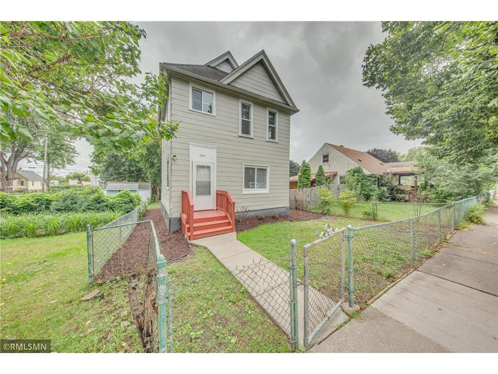 284 Topping Street Saint Paul MN 55117 6427667 image1