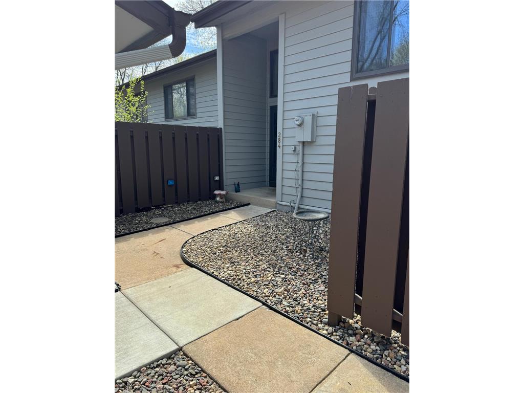 284 W Eagle Lake Drive Maple Grove MN 55369 7068302 image10