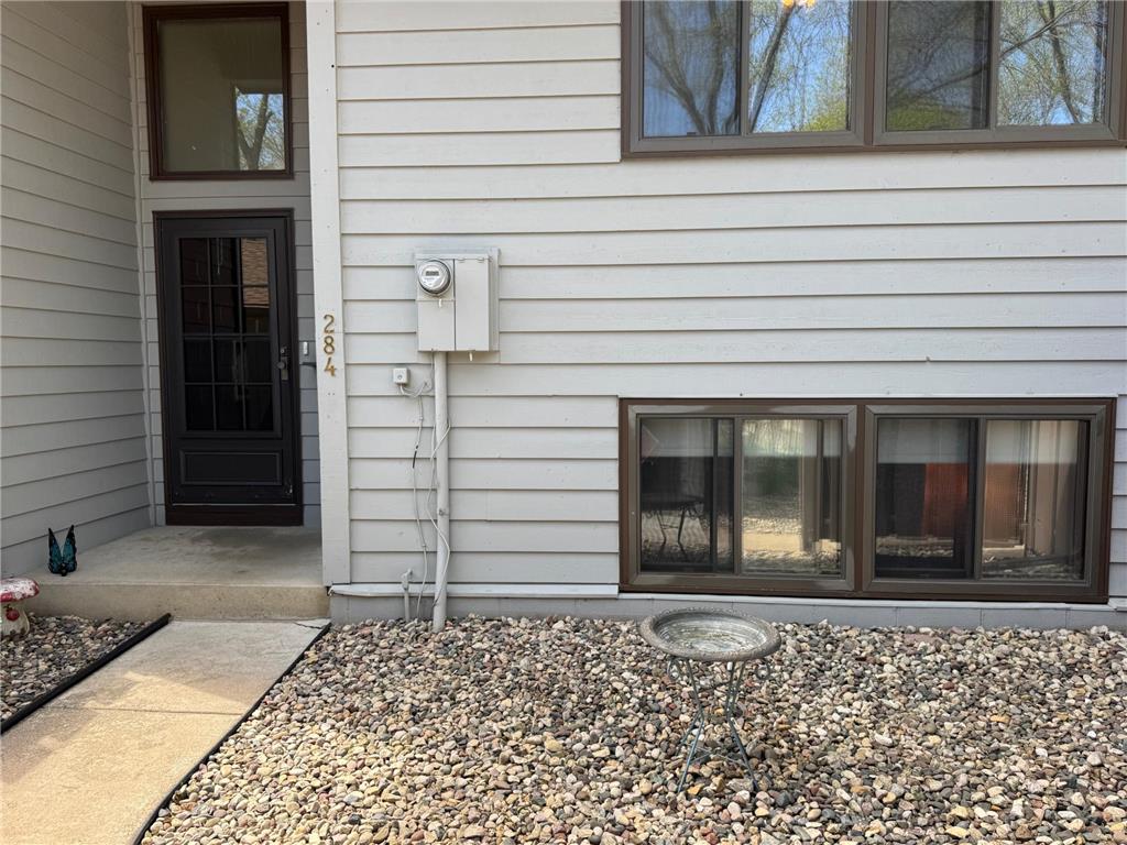 284 W Eagle Lake Drive Maple Grove MN 55369 7068302 image11