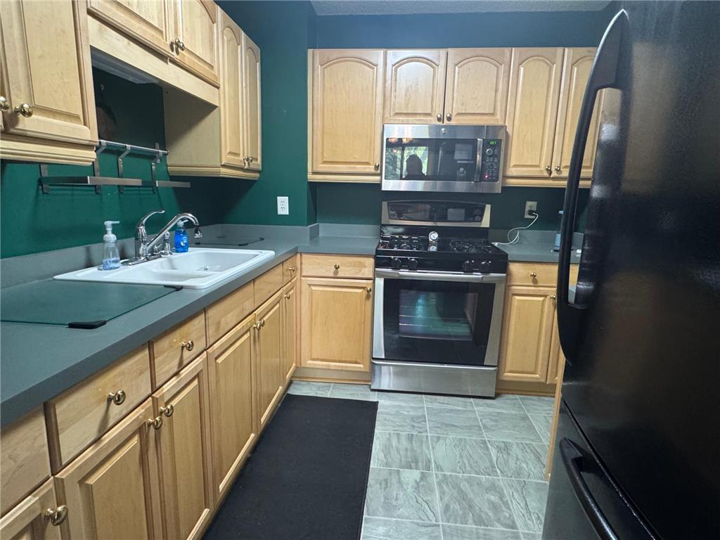 284 W Eagle Lake Drive Maple Grove MN 55369 7068302 image2