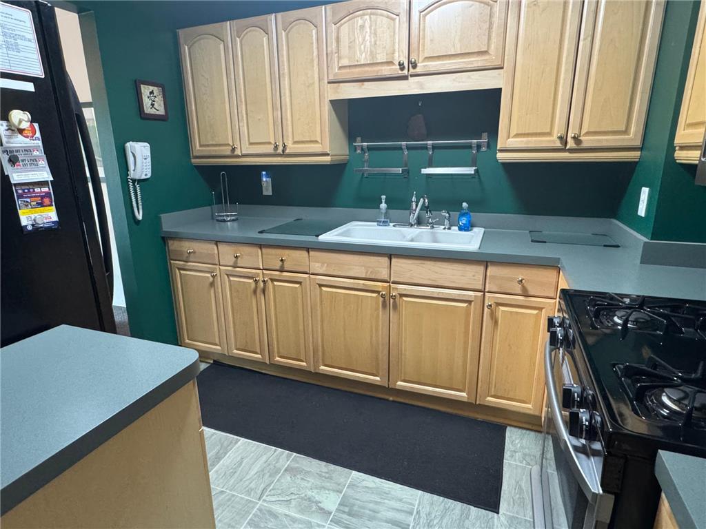 284 W Eagle Lake Drive Maple Grove MN 55369 7068302 image3