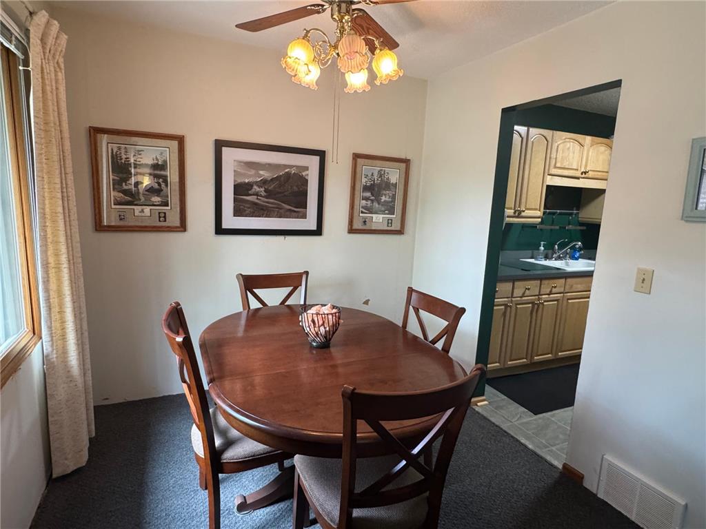 284 W Eagle Lake Drive Maple Grove MN 55369 7068302 image4