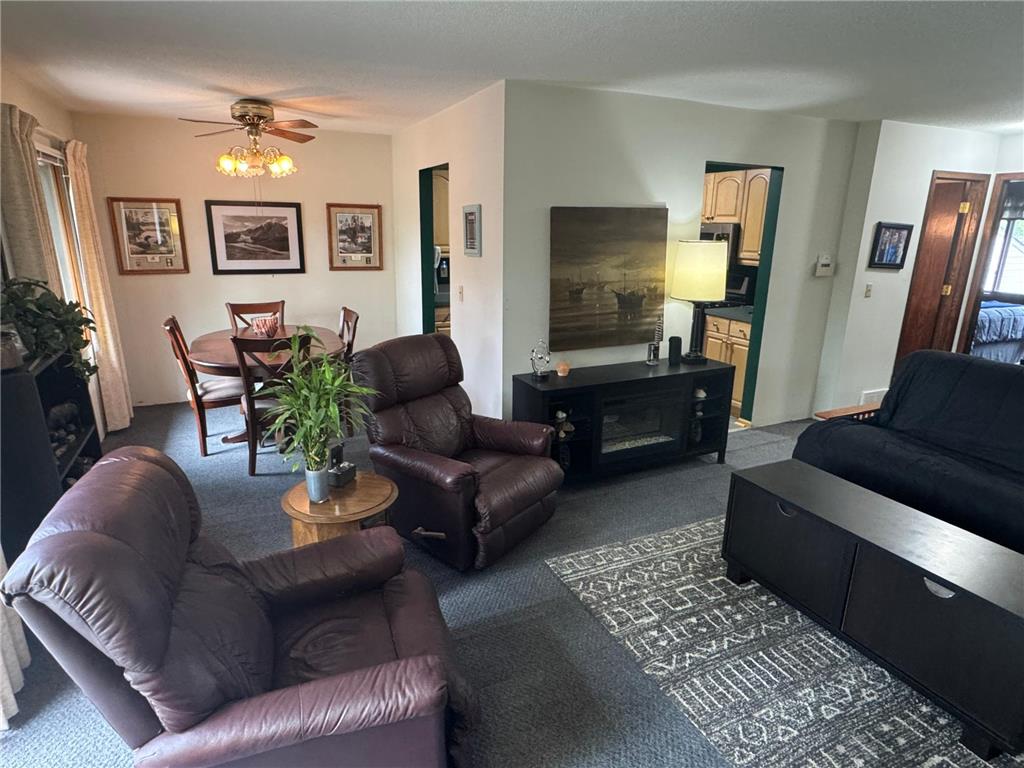 284 W Eagle Lake Drive Maple Grove MN 55369 7068302 image5