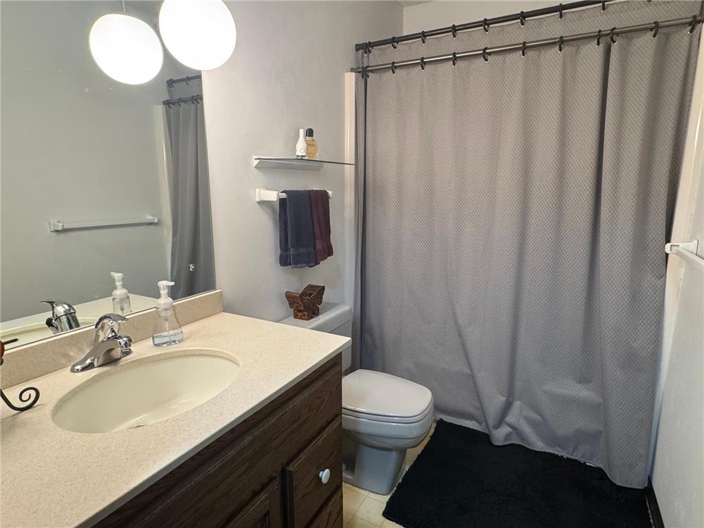 284 W Eagle Lake Drive Maple Grove MN 55369 7068302 image8