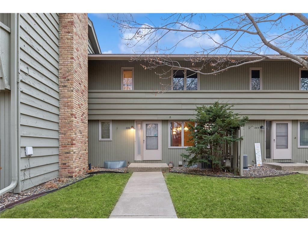 284 Windsor Lane New Brighton MN 55112 6633415 image1