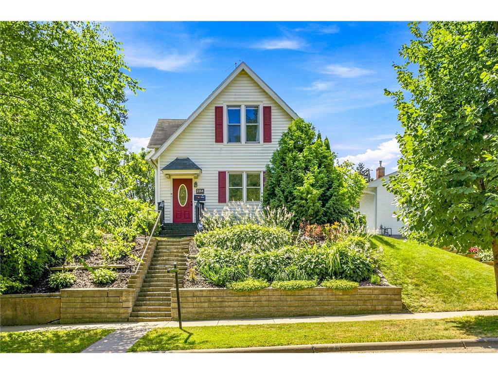 284 Winona Street E Saint Paul MN 55107 7113016 image1