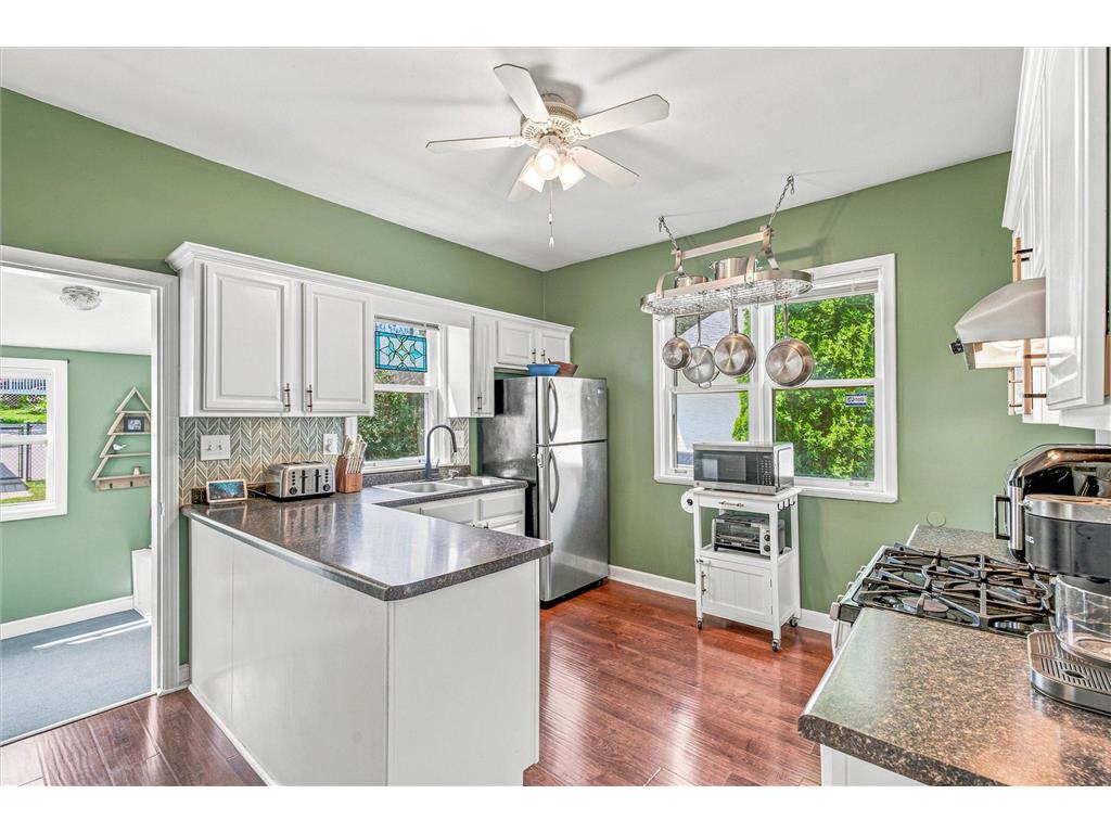 284 Winona Street E Saint Paul MN 55107 7113016 image10
