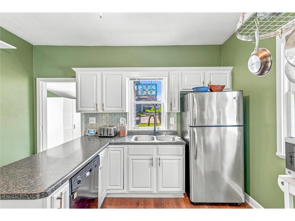 284 Winona Street E Saint Paul MN 55107 7113016 image14