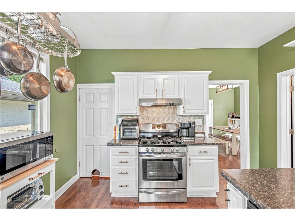 284 Winona Street E Saint Paul MN 55107 7113016 image15
