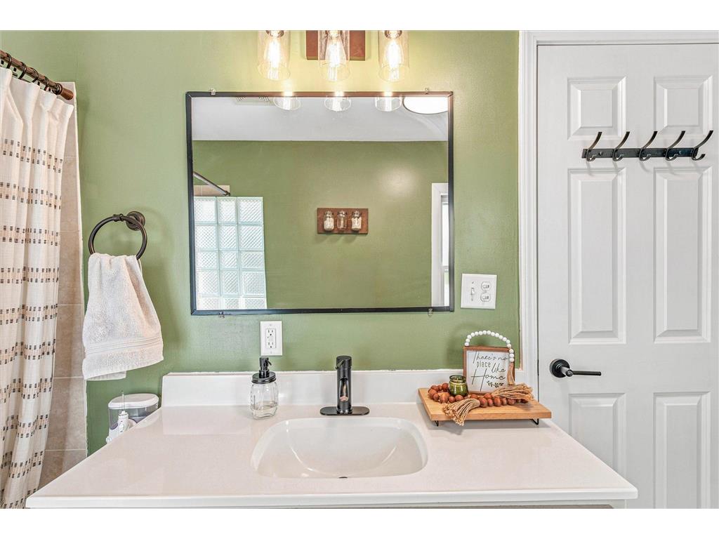 284 Winona Street E Saint Paul MN 55107 7113016 image17