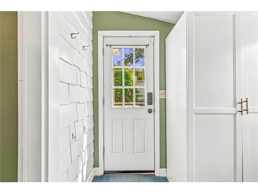 284 Winona Street E Saint Paul MN 55107 7113016 image19