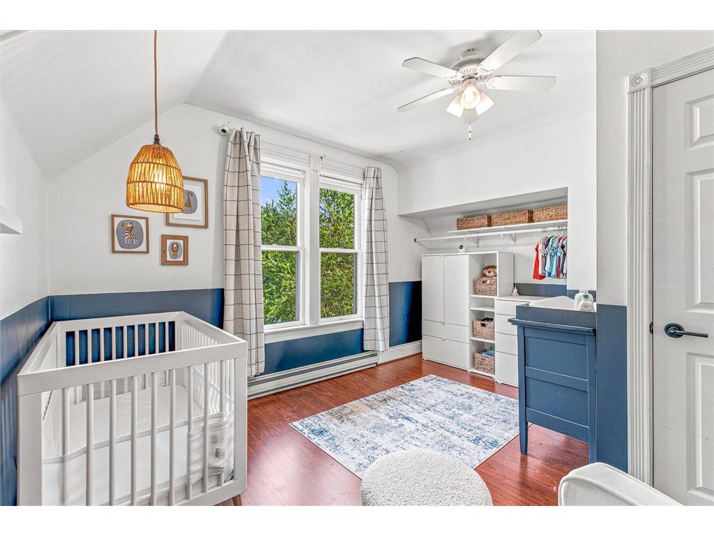284 Winona Street E Saint Paul MN 55107 7113016 image20