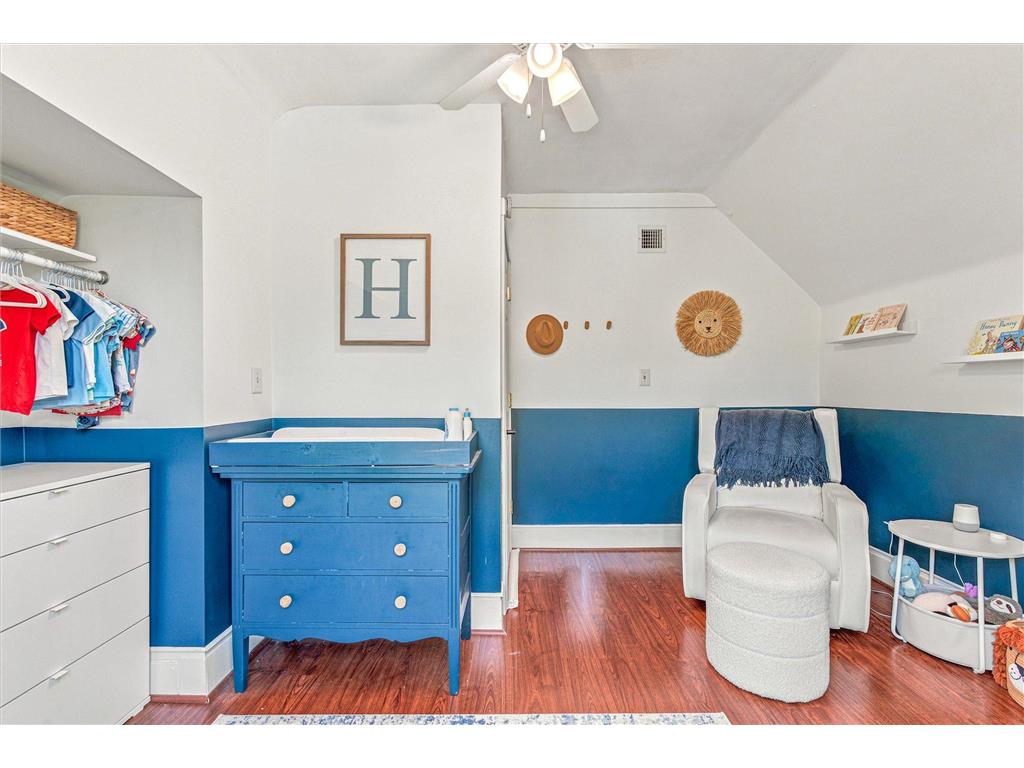 284 Winona Street E Saint Paul MN 55107 7113016 image21