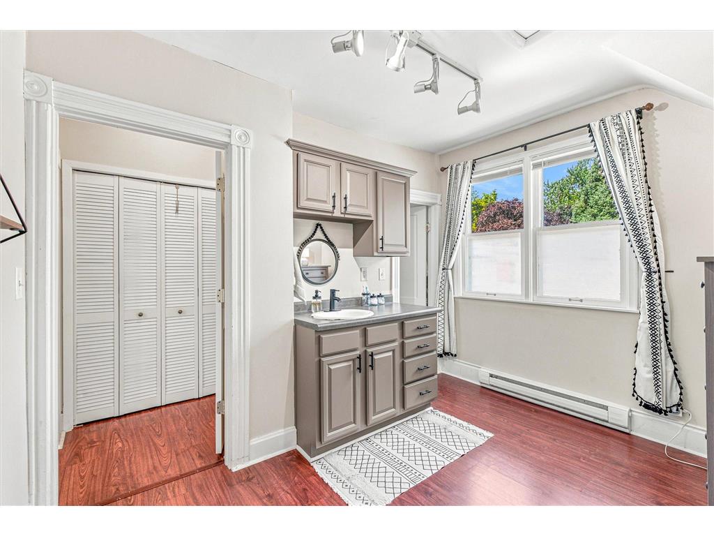 284 Winona Street E Saint Paul MN 55107 7113016 image22