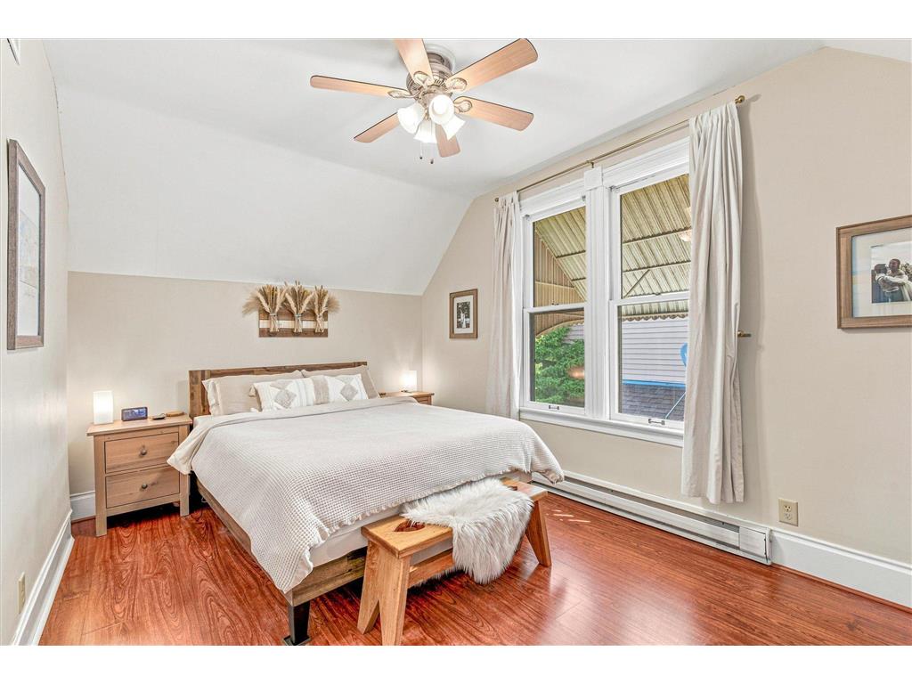 284 Winona Street E Saint Paul MN 55107 7113016 image26