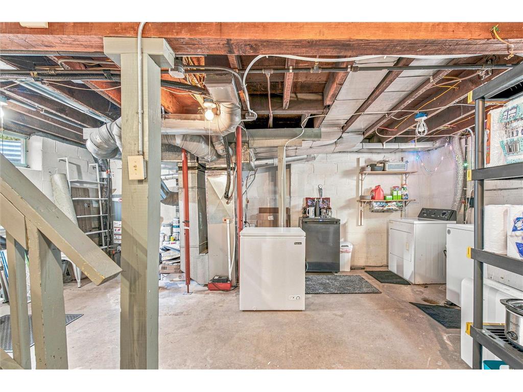 284 Winona Street E Saint Paul MN 55107 7113016 image28