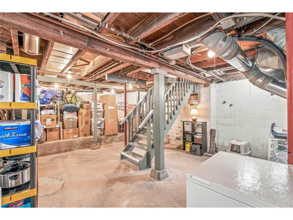 284 Winona Street E Saint Paul MN 55107 7113016 image29