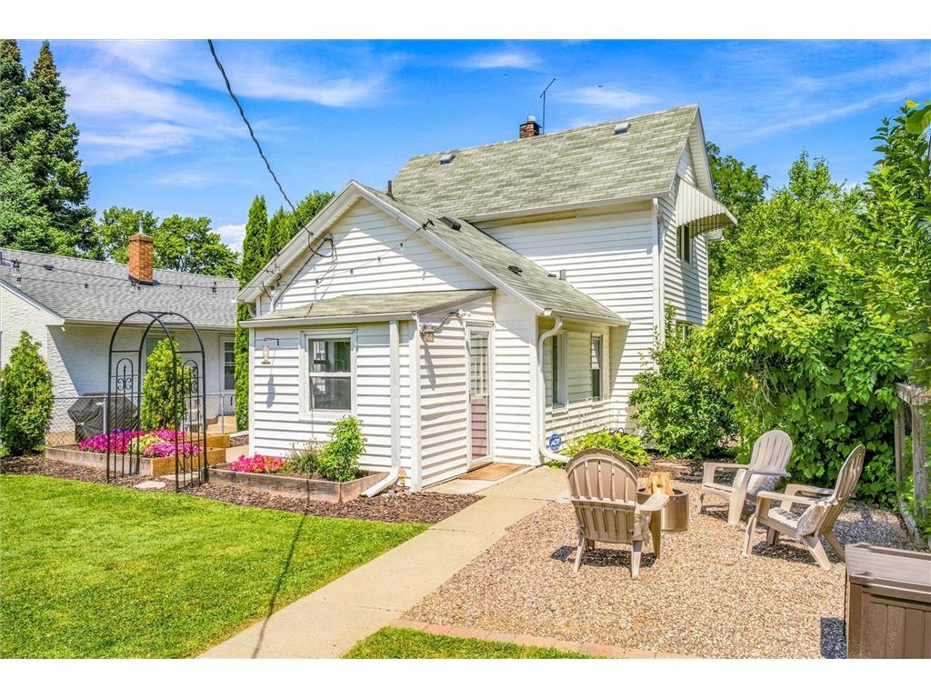 284 Winona Street E Saint Paul MN 55107 7113016 image30