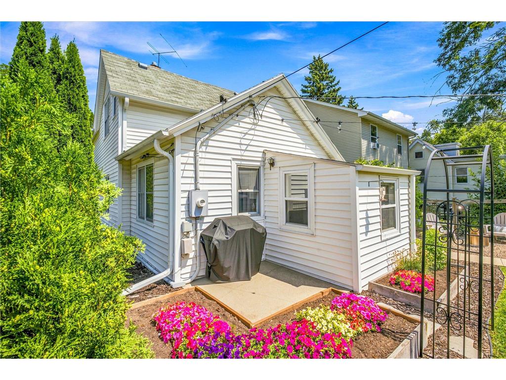 284 Winona Street E Saint Paul MN 55107 7113016 image32