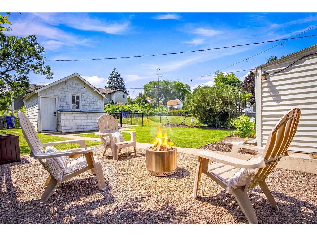 284 Winona Street E Saint Paul MN 55107 7113016 image33